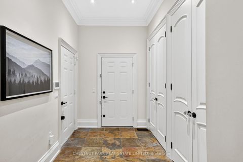 Photo 19 at 179 Yonge Boulevard, Nortown, Toronto