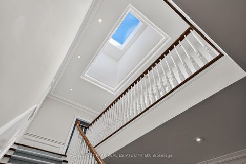 Photo 20 at 179 Yonge Boulevard, Nortown, Toronto
