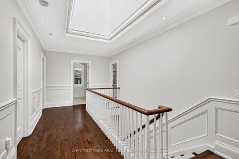 Photo 21 at 179 Yonge Boulevard, Nortown, Toronto