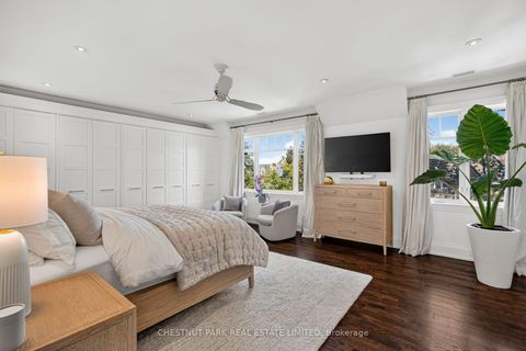 Photo 22 at 179 Yonge Boulevard, Nortown, Toronto