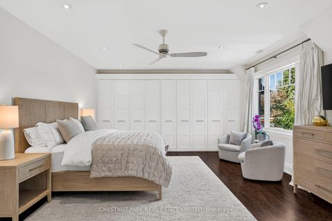 Photo 23 at 179 Yonge Boulevard, Nortown, Toronto