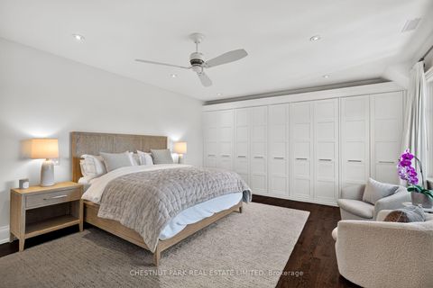 Photo 24 at 179 Yonge Boulevard, Nortown, Toronto