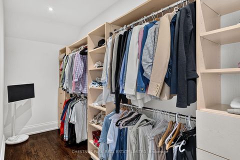 Photo 26 at 179 Yonge Boulevard, Nortown, Toronto