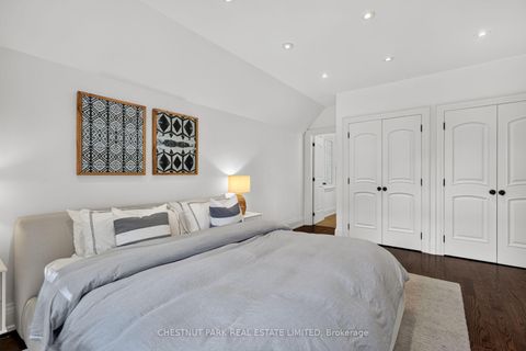 Photo 28 at 179 Yonge Boulevard, Nortown, Toronto