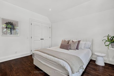 Photo 31 at 179 Yonge Boulevard, Nortown, Toronto