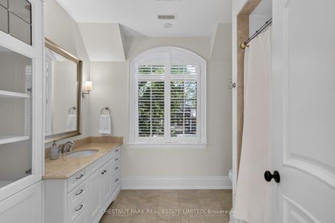 Photo 34 at 179 Yonge Boulevard, Nortown, Toronto