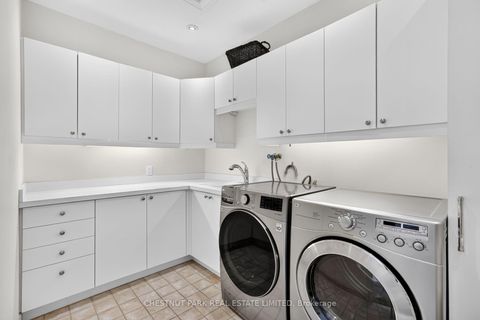 Photo 35 at 179 Yonge Boulevard, Nortown, Toronto