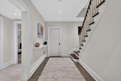 Photo 36 at 179 Yonge Boulevard, Nortown, Toronto