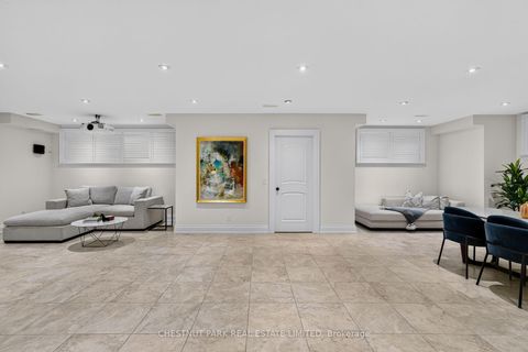 Photo 37 at 179 Yonge Boulevard, Nortown, Toronto