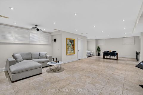 Photo 39 at 179 Yonge Boulevard, Nortown, Toronto