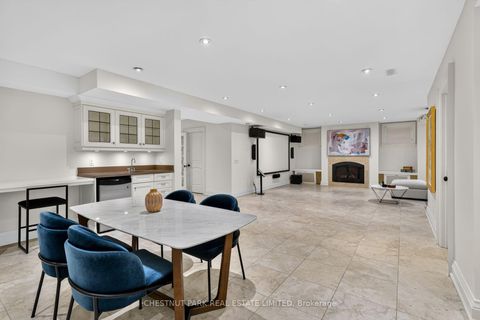 Photo 40 at 179 Yonge Boulevard, Nortown, Toronto