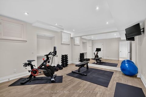 Photo 41 at 179 Yonge Boulevard, Nortown, Toronto