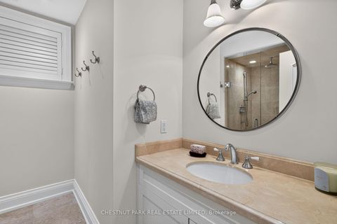 Photo 42 at 179 Yonge Boulevard, Nortown, Toronto