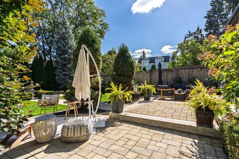 Photo 44 at 179 Yonge Boulevard, Nortown, Toronto