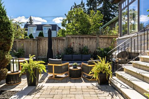 Photo 45 at 179 Yonge Boulevard, Nortown, Toronto