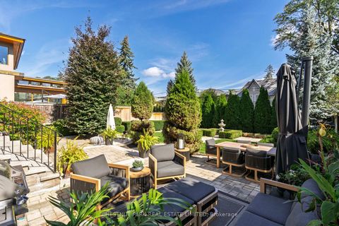 Photo 46 at 179 Yonge Boulevard, Nortown, Toronto