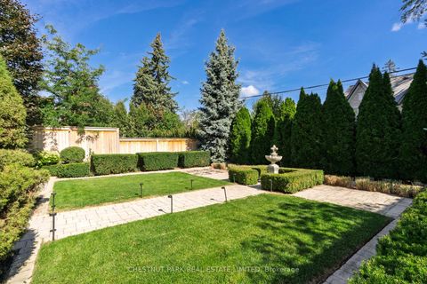 Photo 47 at 179 Yonge Boulevard, Nortown, Toronto
