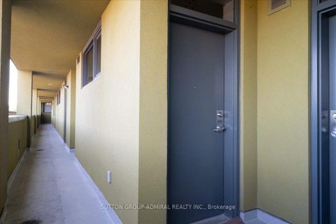 Photo 9 at 506B - 25 Ritchie Avenue, Roncesvalles, Toronto