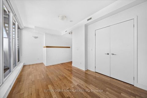 Photo 13 at 506B - 25 Ritchie Avenue, Roncesvalles, Toronto