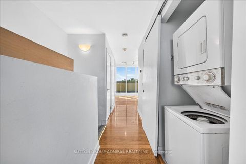 Photo 16 at 506B - 25 Ritchie Avenue, Roncesvalles, Toronto