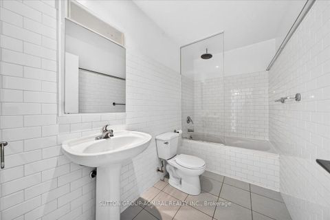 Photo 18 at 506B - 25 Ritchie Avenue, Roncesvalles, Toronto