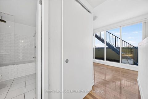 Photo 20 at 506B - 25 Ritchie Avenue, Roncesvalles, Toronto