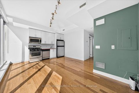 Photo 27 at 506B - 25 Ritchie Avenue, Roncesvalles, Toronto
