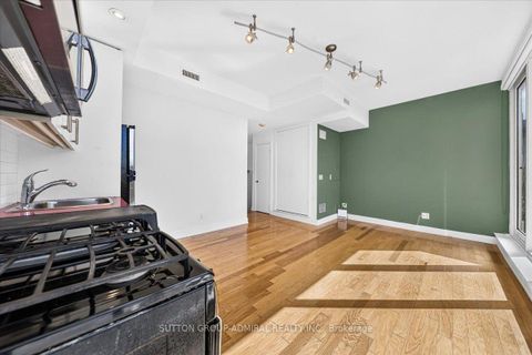 Photo 29 at 506B - 25 Ritchie Avenue, Roncesvalles, Toronto
