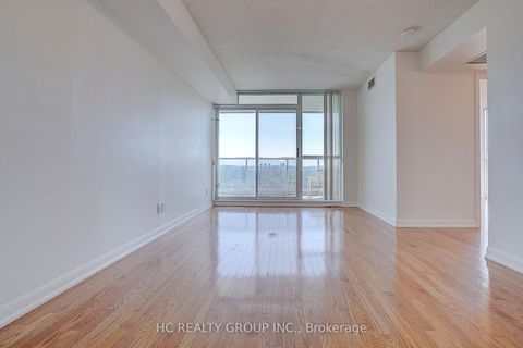 Photo 23 at 1909 - 5791 Yonge Street, Newtonbrook East, Toronto
