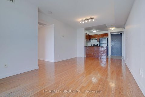 Photo 26 at 1909 - 5791 Yonge Street, Newtonbrook East, Toronto