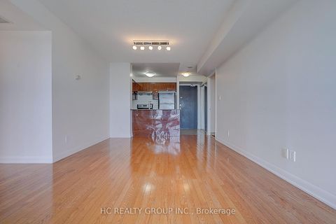 Photo 27 at 1909 - 5791 Yonge Street, Newtonbrook East, Toronto