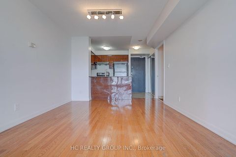 Photo 29 at 1909 - 5791 Yonge Street, Newtonbrook East, Toronto