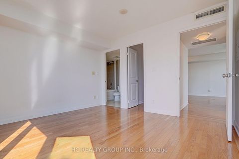 Photo 31 at 1909 - 5791 Yonge Street, Newtonbrook East, Toronto