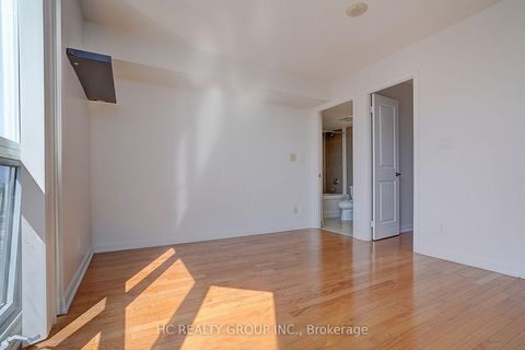 Photo 32 at 1909 - 5791 Yonge Street, Newtonbrook East, Toronto