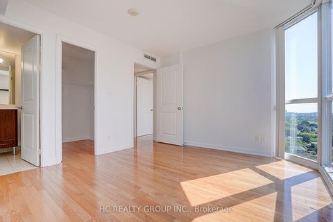 Photo 33 at 1909 - 5791 Yonge Street, Newtonbrook East, Toronto