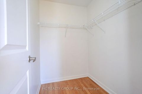 Photo 38 at 1909 - 5791 Yonge Street, Newtonbrook East, Toronto
