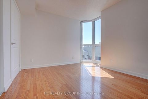 Photo 39 at 1909 - 5791 Yonge Street, Newtonbrook East, Toronto