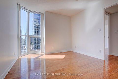 Photo 40 at 1909 - 5791 Yonge Street, Newtonbrook East, Toronto