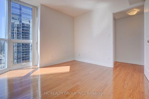 Photo 41 at 1909 - 5791 Yonge Street, Newtonbrook East, Toronto