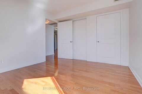Photo 42 at 1909 - 5791 Yonge Street, Newtonbrook East, Toronto
