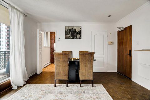 Photo 8 at 1102 - 1145 Logan Avenue, Broadview North, Toronto