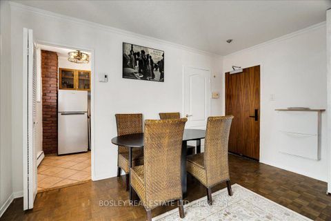 Photo 9 at 1102 - 1145 Logan Avenue, Broadview North, Toronto