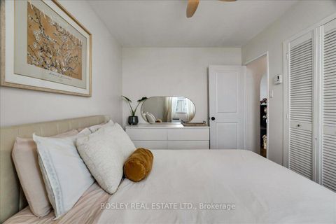Photo 12 at 1102 - 1145 Logan Avenue, Broadview North, Toronto
