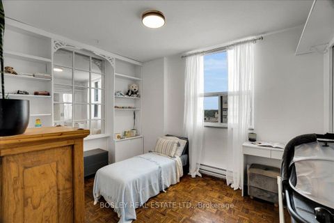 Photo 13 at 1102 - 1145 Logan Avenue, Broadview North, Toronto