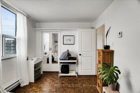 Photo 14 at 1102 - 1145 Logan Avenue, Broadview North, Toronto