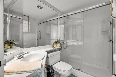 Photo 15 at 1102 - 1145 Logan Avenue, Broadview North, Toronto