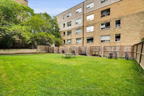 Photo 16 at 1102 - 1145 Logan Avenue, Broadview North, Toronto