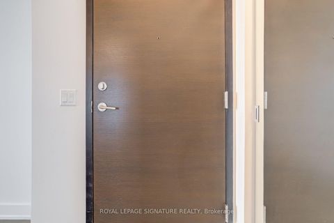 Photo 8 at 1203 - 2 Teagarden Court, Willowdale East, Toronto