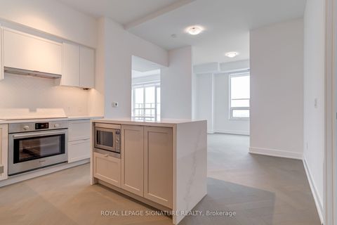 Photo 10 at 1203 - 2 Teagarden Court, Willowdale East, Toronto