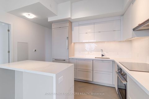 Photo 11 at 1203 - 2 Teagarden Court, Willowdale East, Toronto